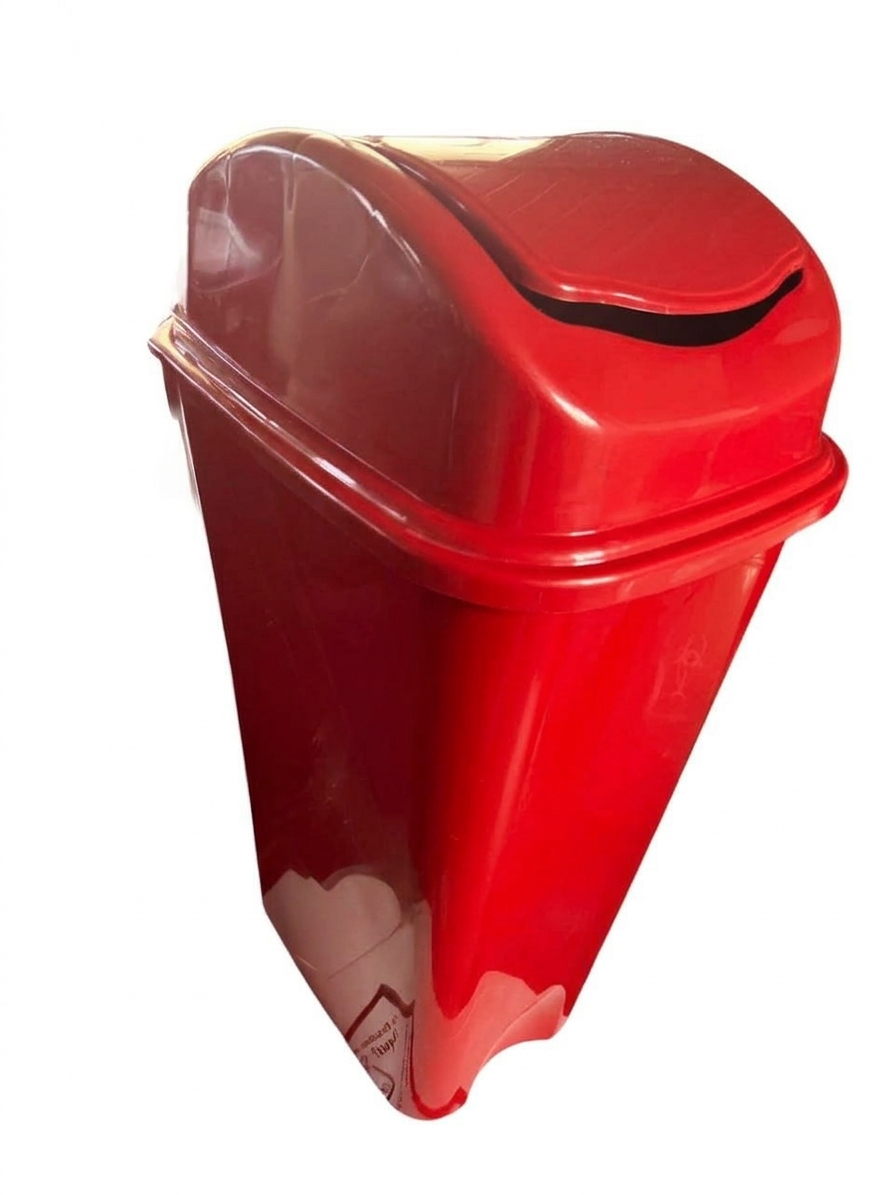 Papelera Vaiven 35 Litros - Image 3