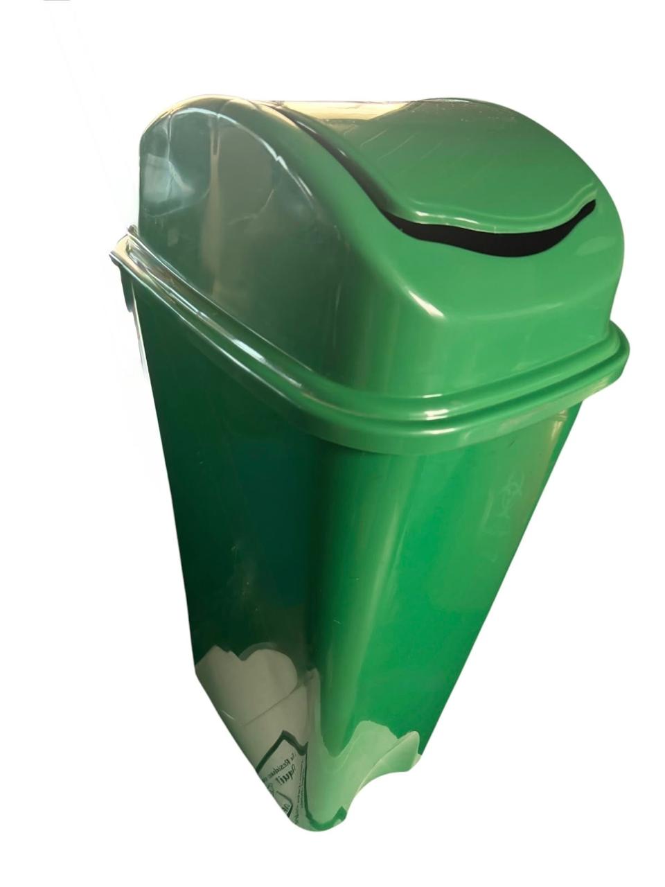 Papelera Vaiven 35 Litros - Image 2