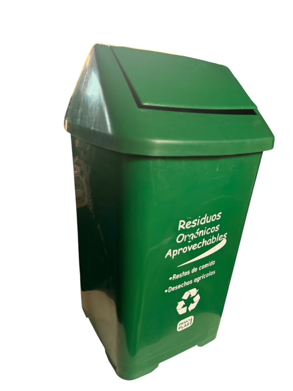 Papelera Vaiven 21 Litros - Image 2